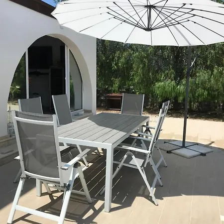 Casa Blanca Kyrenia *