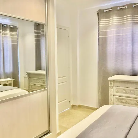 Willa Casa Blanca Kyrenia *